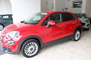fiat-500x-1-3-multijet-95-cv-connect