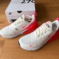 Scarpe Nike Air Max 270