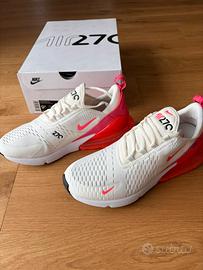 Scarpe Nike Air Max 270