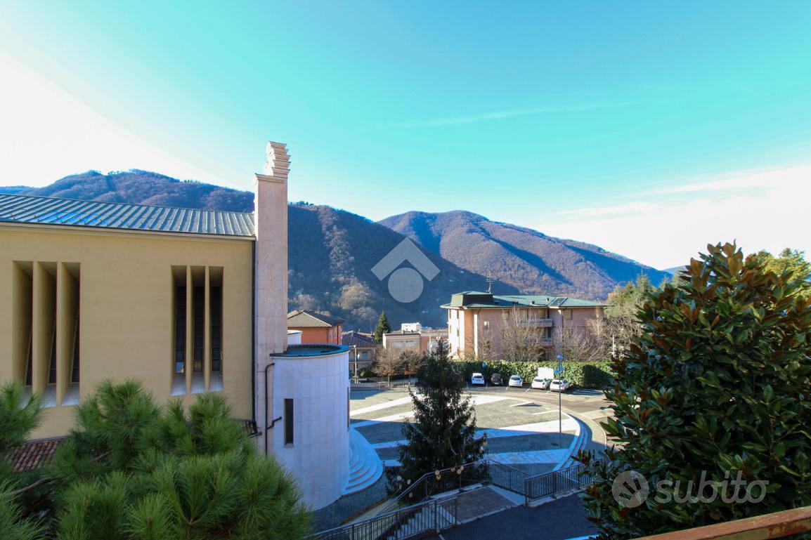 Casa – Lumezzane, Renzo - Vista 2