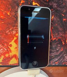 iPhone 2G Model: A1203 16GB