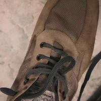 Scarpe hogan originali