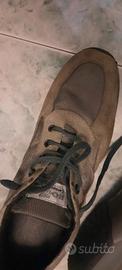 Scarpe hogan originali