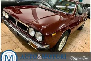 Lancia Beta Beta Coupe 1.6 targhe originali MI...