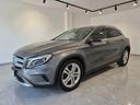 mercedes-benz-gla-180-d-automatic-sport
