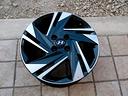 ruotino-16-originale-hyundai-cod-1803