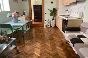 Appartamento nel cuore di Lecce