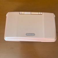 Nintendo DS