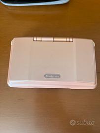Nintendo DS