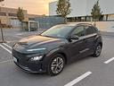 hyundai-kona-ev-64-kwh-xclass-39-000-km-204cv