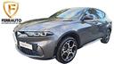 alfa-romeo-tonale-1-6diesel-130-cv-tct6-t-fu-