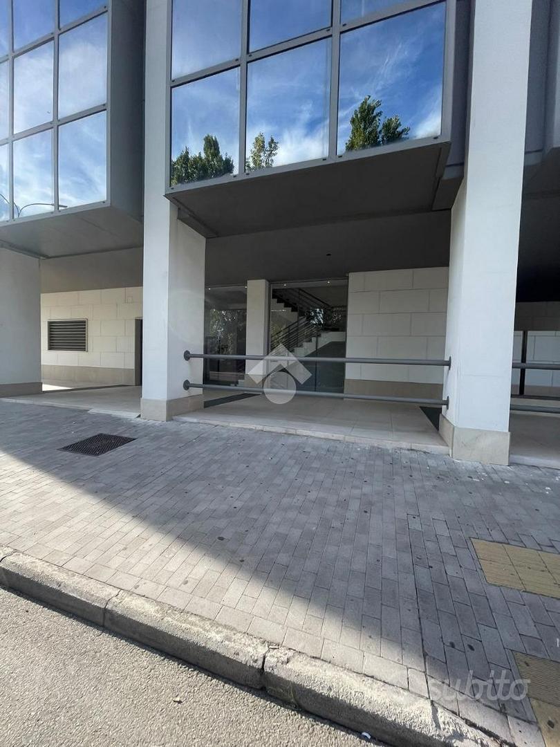 Appartamento – Benevento, Porta Rufina, Libertà - Vista 5