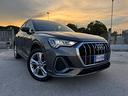 impegnata-audi-q3-2-0-tdi-150-cv-s-tronic-s-line