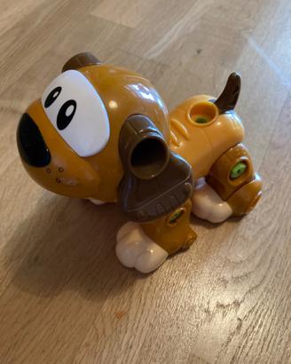 Cagnolino