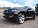 bmw-x6-xdrive30d-futura