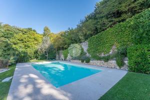 3 LOCALI A CAVAION VERONESE