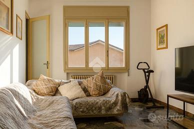 3 LOCALI A VICENZA