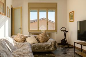 3 LOCALI A VICENZA