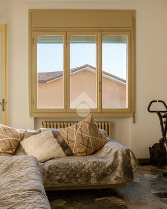 3 LOCALI A VICENZA