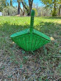 Cesta da picnic