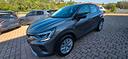renault-captur-zen-1-0-gpl-100-cv