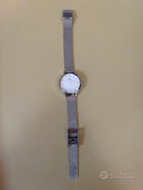 Orologio Daniel Wellington