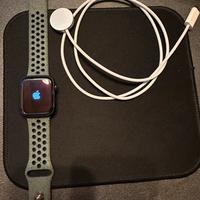 Apple Watch S9 GPS 45mm