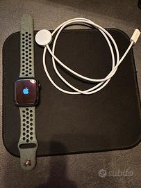 Apple Watch S9 GPS 45mm