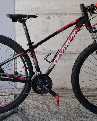 Bici mtb Olympia Cobra 29 XS - Shimano