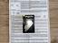 Immagine 5