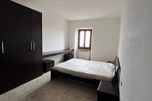 Ferentino appartamento di mq100