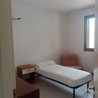 Camera singola a studentesse/lavoratrici