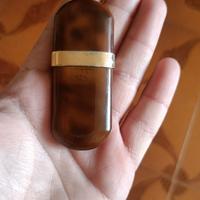 accendino brass n°5 