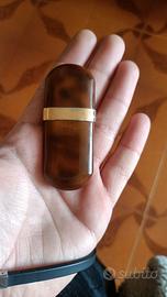 accendino brass n°5 