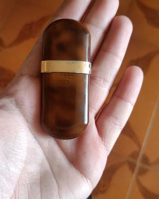 accendino brass n°5 