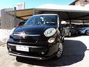 fiat-500l-0-9-twinair-turbo-natural-power