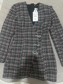 Vestito Zara