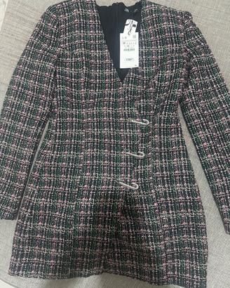 Vestito Zara