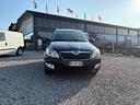 skoda-roomster-1-2-tsi-86cv-ambition