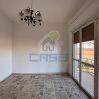 Appartamento maristella