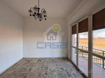 Appartamento maristella