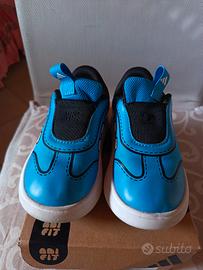scarpe bambino 