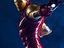 Immagine 3