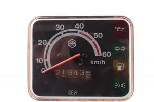 Contachilometri Ape FL FL2 FL3 Europa 50 - 291526