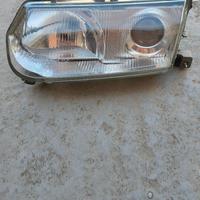 Faro alfa romeo 146 lato guida
