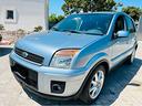 ford-fusion-1-4-110000km-2006