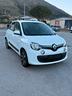 renault-twingo-1-0-benzina-anno-2017-km-85-000-per