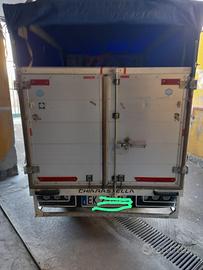 porter piaggio 