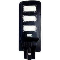 Faro led lampione stradale 90w luce fredda energia