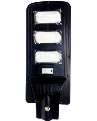 Faro led lampione stradale 90w luce fredda energia